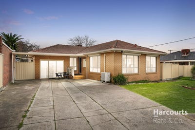 /international/au/4-stonehaven-drive-thomastown-vic-148557024/?lang=zh-tw