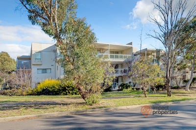 /international/au/52-2-eardley-street-bruce-act-148471052/