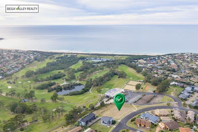 /international/au/3a-3b-3c-3d-5a-5b-the-fairway-tura-beach-nsw-204556156/