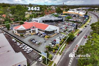 /international/au/3442-pacific-highway-springwood-qld-505079988/