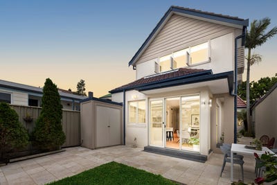 /international/au/83-illawarra-road-marrickville-nsw-151264512/