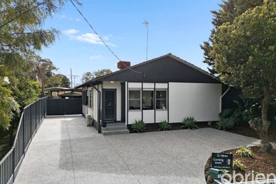/international/au/10-jarrah-court-frankston-north-vic-152566088/