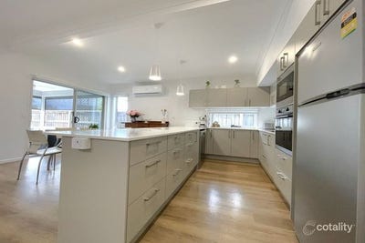 /international/au/108-2-spinnaker-drive-sandstone-point-qld-148509292/?lang=zh-tw