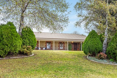 /international/au/3-anya-crescent-summertown-sa-148653940/?lang=fr