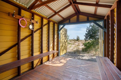 /international/au/53-mccrae-foreshore-mccrae-vic-150793168/