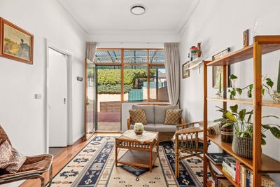 /international/au/44-gannon-street-tempe-nsw-148493888/