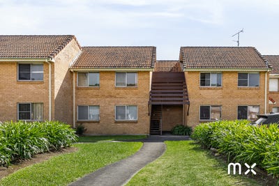 /international/au/7-6-blackbutt-way-barrack-heights-nsw-152597920/
