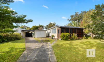 /international/au/35-gascoigne-road-gorokan-nsw-148326660/