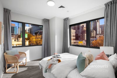 /international/au/519-250-elizabeth-street-melbourne-vic-148281440/?lang=zh-tw