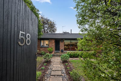 /international/au/58-savige-street-campbell-act-151262972/