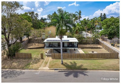 /international/au/19-bowen-street-the-range-qld-152651888/