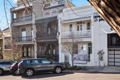 /international/au/3-ormond-street-paddington-nsw-148472440/