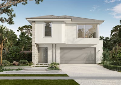 /international/au/lot-15-redhead-street-doolandella-qld-150236700/