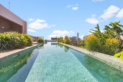 /international/au/70603-25-mollison-street-west-end-qld-151572604/