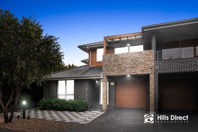 /international/au/4-6-birallee-street-the-ponds-nsw-148583892/?lang=zh-cn