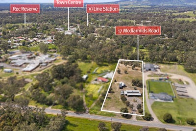 /international/au/17-mcdiarmids-road-violet-town-vic-152539668/