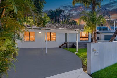 /international/au/21-michaela-road-terrigal-nsw-151348060/
