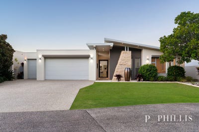 /international/au/1005-edgecliff-drive-sanctuary-cove-qld-152163992/