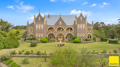 /international/au/2-20-the-boulevarde-armidale-nsw-152683272/