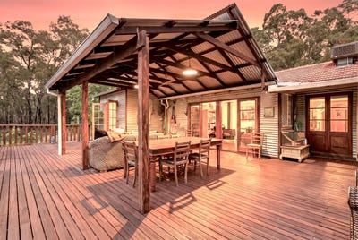/international/au/32-carawatha-road-parkerville-wa-152590100/