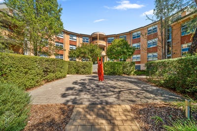 /international/au/44-101-hennessy-street-belconnen-act-152481168/