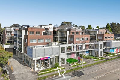 /international/au/15-818-826-canterbury-road-roselands-nsw-148571516/
