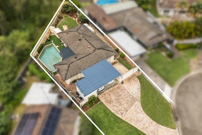 /international/au/4-nailon-place-mona-vale-nsw-151313524/