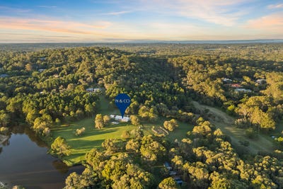 /international/au/26-wrights-place-mount-cotton-qld-150648152/