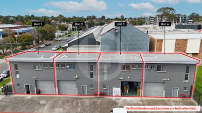 /international/au/83-grose-street-north-parramatta-nsw-505172124/