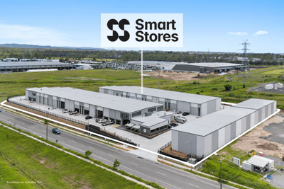 /international/au/183-hume-drive-bundamba-qld-505107344/