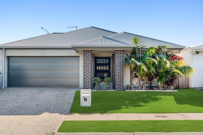 /international/au/36-meredith-crescent-baringa-qld-151413304/
