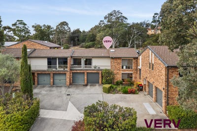 /international/au/8-12-horbury-street-phillip-act-151313456/