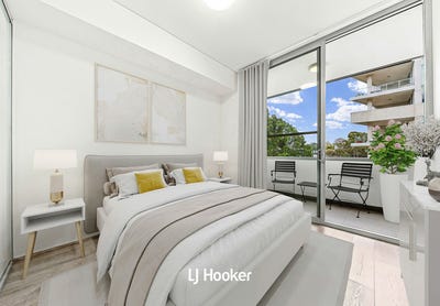 /international/au/303-71-ridge-street-gordon-nsw-152108192/