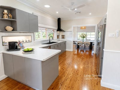 /international/au/75-diamond-hill-drive-kurrajong-hills-nsw-152168084/