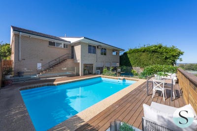 /international/au/12-aylward-street-belmont-nsw-150919484/