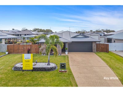 /international/au/13-oxford-road-yeppoon-qld-148562988/?lang=zh-cn