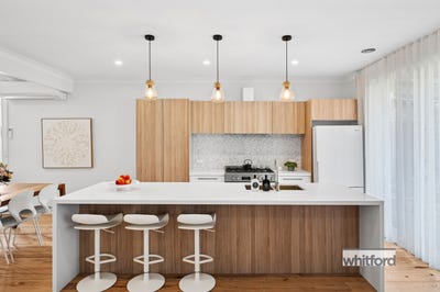 /international/au/57-preston-street-geelong-west-vic-148289912/?lang=zh-cn