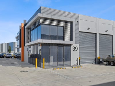 /international/au/industria-breakwater-unit-39-3-dyson-court-breakwater-vic-505110872/