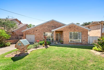 /international/au/7-cook-avenue-surf-beach-nsw-150738940/