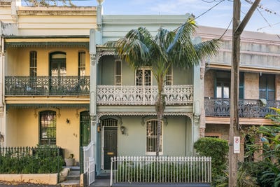 /international/au/48-ormond-street-paddington-nsw-151148144/