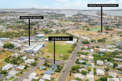 /international/au/15-boles-street-west-gladstone-qld-151113180/