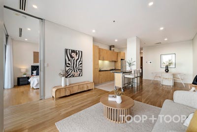 /international/au/124-220-greenhill-road-eastwood-sa-152697856/