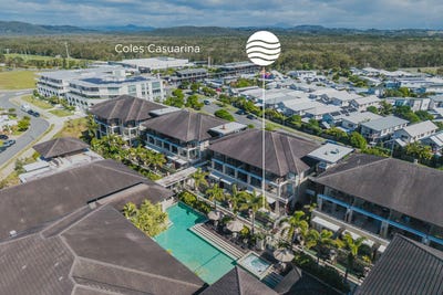 /international/au/13-9-13-dianella-drive-casuarina-nsw-151150508/