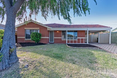 /international/au/5-pinmore-lane-currambine-wa-151201412/