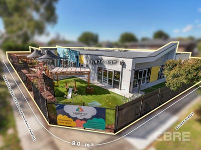 /international/au/465-467-warrigal-road-ashwood-vic-504912052/?lang=zh-tw