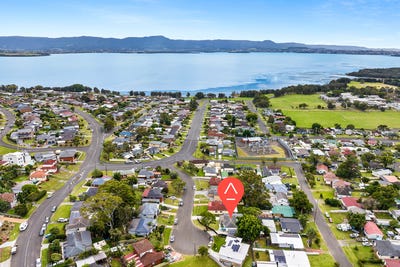 /international/au/9-baker-place-mount-warrigal-nsw-151032980/