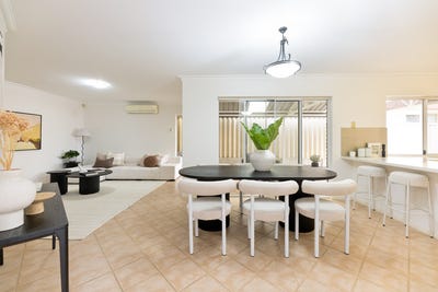/international/au/2-25-roscorla-avenue-yokine-wa-151344472/
