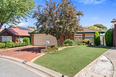 /international/au/4-covent-lane-wynn-vale-sa-152641560/