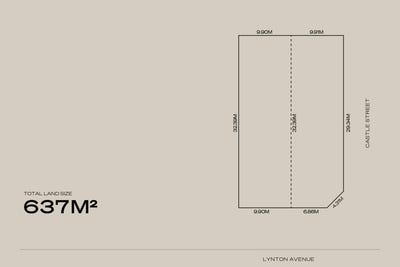 /international/au/8-lynton-avenue-south-plympton-sa-204663856/