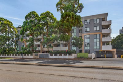 /international/au/15-31-third-avenue-blacktown-nsw-150775164/
